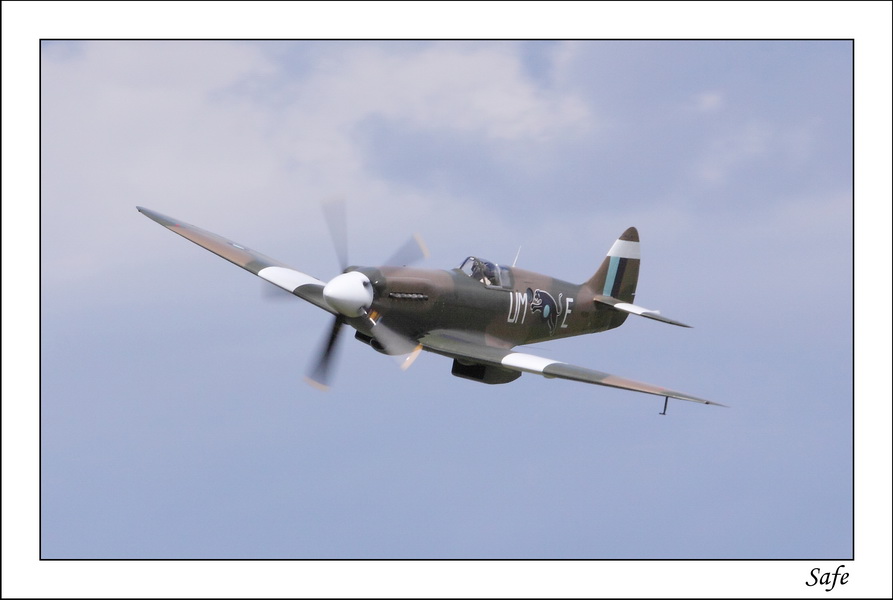 2009   05   Ferte Alais   194